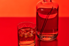 2025-12-12-20-31-02-BR8S4_2