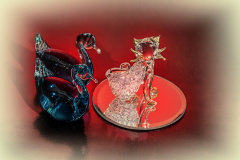 2025-12-12-21-20-47-AR8S4