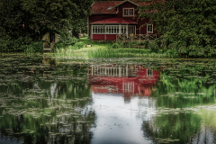 Gotarpsvagen_Vaggeryd