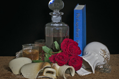 Ruinromantik_30_40-kopiera