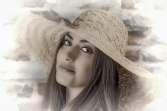 Stefan-Pettersson__Skillingaryds-FK_Portratt