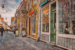 Stefan-Pettersson__Skillingaryds-FK_Trastaden-Eksjo